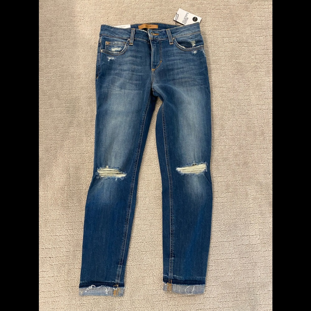 Joe’s Jeans NWT
